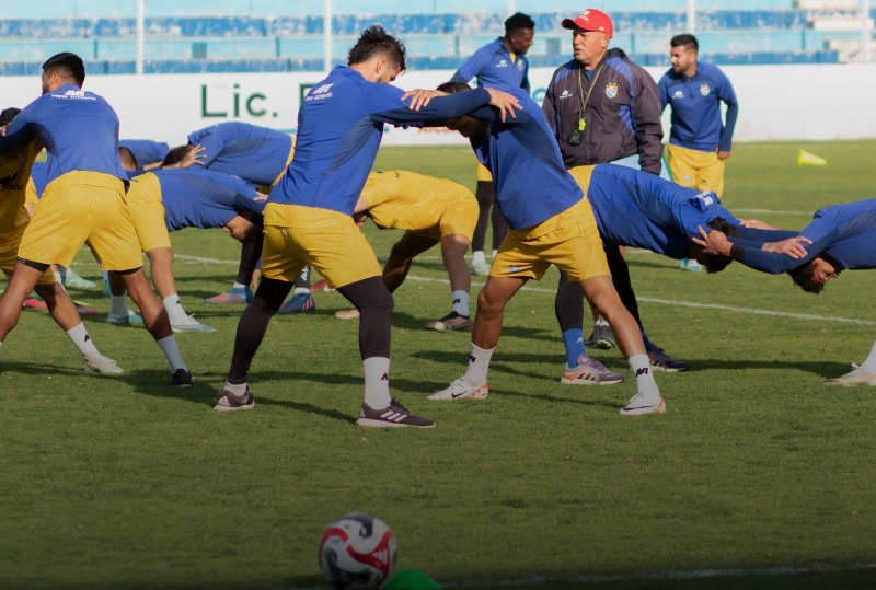 Alexis Corts hace historia en el ftbol peruano